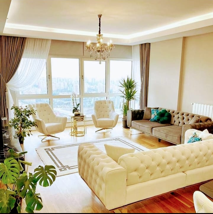 ASMA TAVAN MODELLERİ 